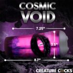 Predator Creature Masturbator 8.7 - Image 10