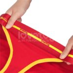 Printed Vibrating Sexy Panties 24 - 27 - Image 12