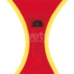 Printed Vibrating Sexy Panties 24 - 27 - Image 4