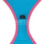 Printed Vibrating Sexy Panties 28-33 - Image 18