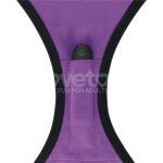 Printed Vibrating Sexy Panties 28-33 - Image 31
