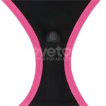 Printed Vibrating Sexy Panties 28-33 - Image 45