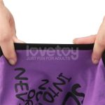Printed Vibrating Sexy Panties 28-33 - Image 32