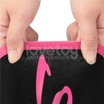 Printed Vibrating Sexy Panties 28-33 - Image 46