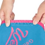 Printed Vibrating Sexy Panties 28-33 - Image 20