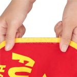 Printed Vibrating Sexy Panties 28-33 - Image 6
