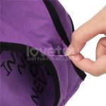 Printed Vibrating Sexy Panties 28-33 - Image 33