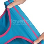 Printed Vibrating Sexy Panties 28-33 - Image 21