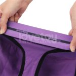 Printed Vibrating Sexy Panties 28-33 - Image 34