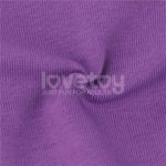 Printed Vibrating Sexy Panties 28-33 - Image 35