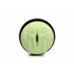 Raptor Reptile Manual Masturbator 8.7 - Image 6