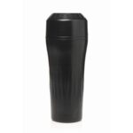 Raptor Reptile Manual Masturbator 8.7 - Image 7