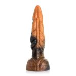 Ravager Rippled Tentacle Dildo 8 - Image 2