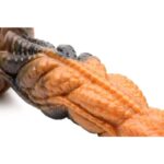 Ravager Rippled Tentacle Dildo 8 - Image 4