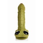 Scaled Swamp Monster Dildo 9.4 - Image 3