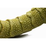Scaled Swamp Monster Dildo 9.4 - Image 7