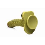 Scaled Swamp Monster Dildo 9.4 - Image 9