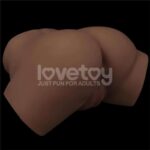 Streetgirls Sensation Pulse with Vibration and Moans - Image 63