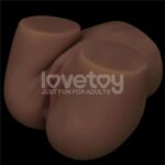 Streetgirls Sensation Pulse with Vibration and Moans - Image 51