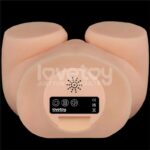 Streetgirls Sensation Pulse with Vibration and Moans - Image 8