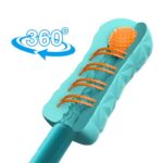 Victoria Caspar Manual Masturbator spinning ball - Image 7