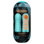 Victoria Caspar Manual Masturbator spinning ball - Image 9