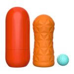 Victoria Cheney Manual Masturbator spinning ball - Image 3