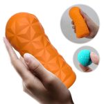 Victoria Cheney Manual Masturbator spinning ball - Image 6