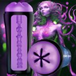 Wormhole Alien Masturbator 5.7 - Image 2