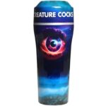 Wormhole Alien Masturbator 5.7 - Image 11