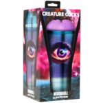 Wormhole Alien Masturbator 5.7 - Image 12