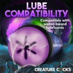 Wormhole Alien Masturbator 5.7 - Image 10