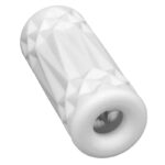 3D Can Shaped Male Masturbator - Image 8