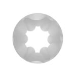 3D Can Shaped Male Masturbator - Image 3