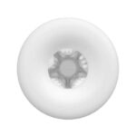 3D Can Shaped Male Masturbator - Image 10