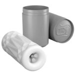 3D Can Shaped Male Masturbator - Image 4