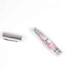 Afrodita Spray Perfume Caramel Aroma Travel Size - Image 2