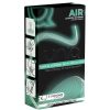 Air Female Condoms without Latex 3 pcs by UNIQ