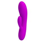 Alvin Vibe 30 functions - Image 2