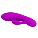 Alvin Vibe 30 functions - Image 4
