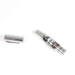 Apolo Spray Perfume Woody notes Travel Size - Image 2