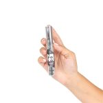 Apolo Spray Perfume Woody notes Travel Size - Image 3