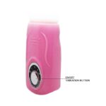 Baile Vibe with Vibrating Bullet - Image 4