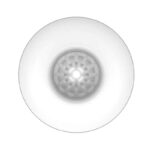 Bourbon Barrel Shaped Male Masturbator - Image 3