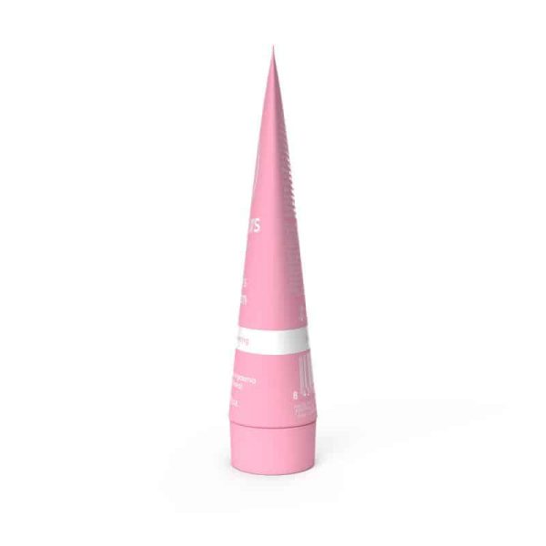 Clitoris Balsam Pleasure Enhancing 30 ml - Image 3