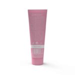 Clitoris Balsam Pleasure Enhancing 30 ml - Image 4