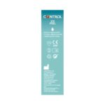 Condoms Ice Feel 10 Uds - Image 5