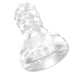 Conor Replacement Sleeve - Image 2