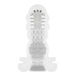 Conor Replacement Sleeve - Image 3