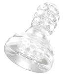 Conor Replacement Sleeve - Image 4